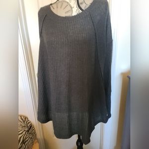 Maurices 25/7 tunic